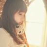 木牌衣服网